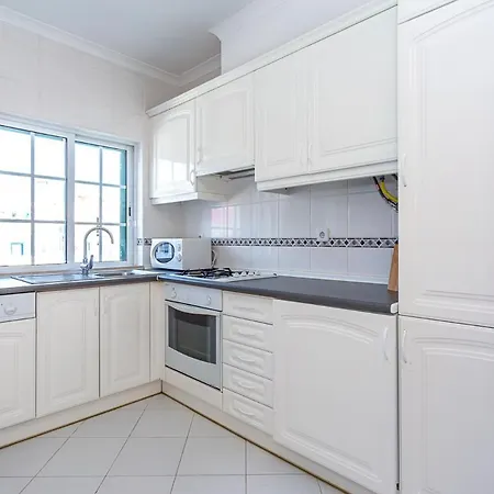 Apartamento Perto Da Praia De Cabanas * Conceição